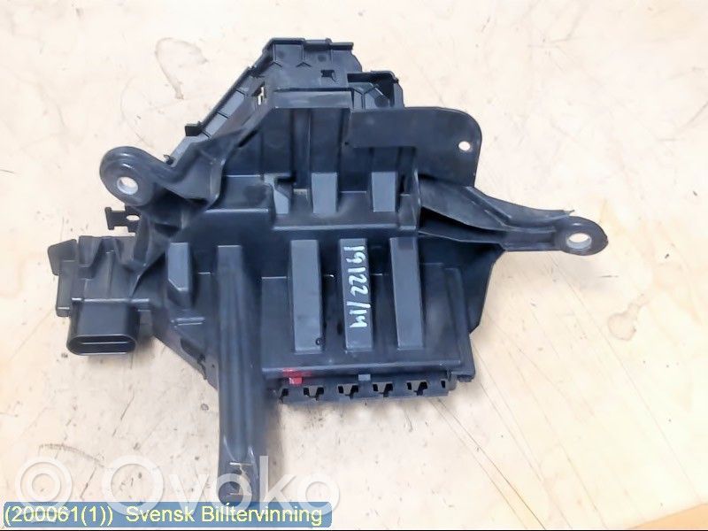 Sulakemoduuli   A2055401950,G21330,A2055401950