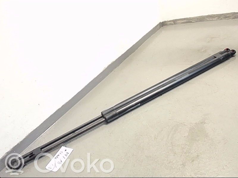 Ford Kuga II Tailgate strut 