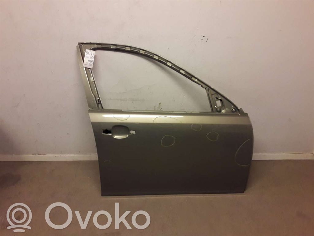 Etuovi   12768507
