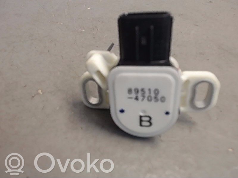 Interruptor sensor del pedal de freno   8951047050,8951047050