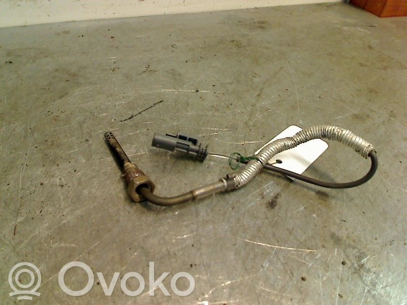 Abgastemperatursensor   31431049,31370468