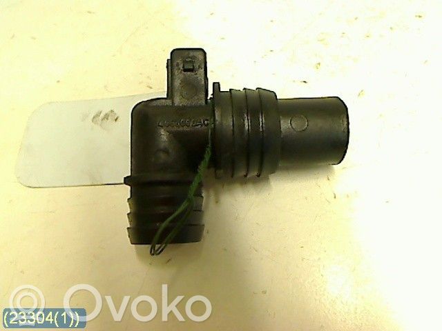 Sensor   04669090AC,3900160979