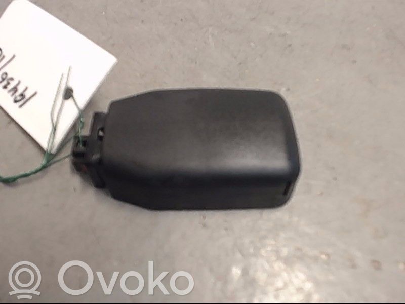 Lexus CT 200H Sensore pioggia 