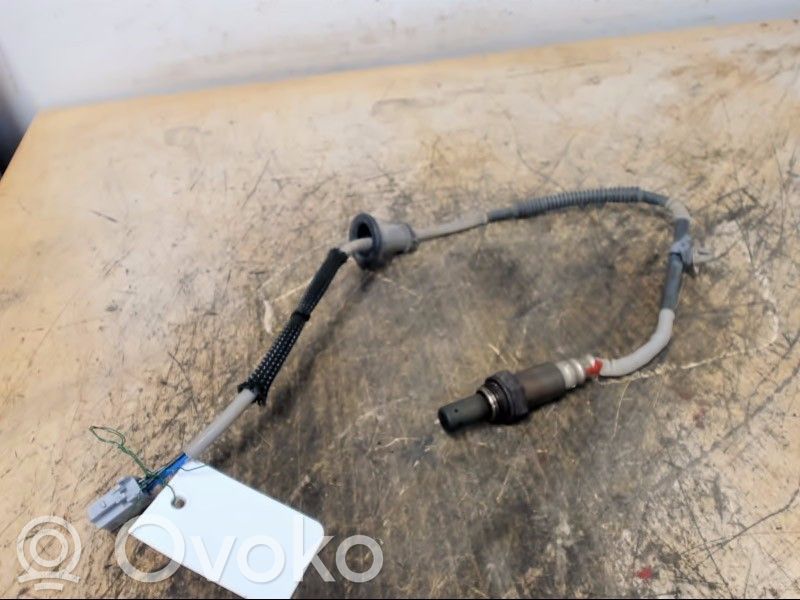 Sonda lambda   8946542210