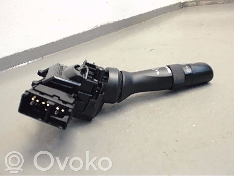 Subaru Outback (BS) Palanca de control del limpiaparabrisas 