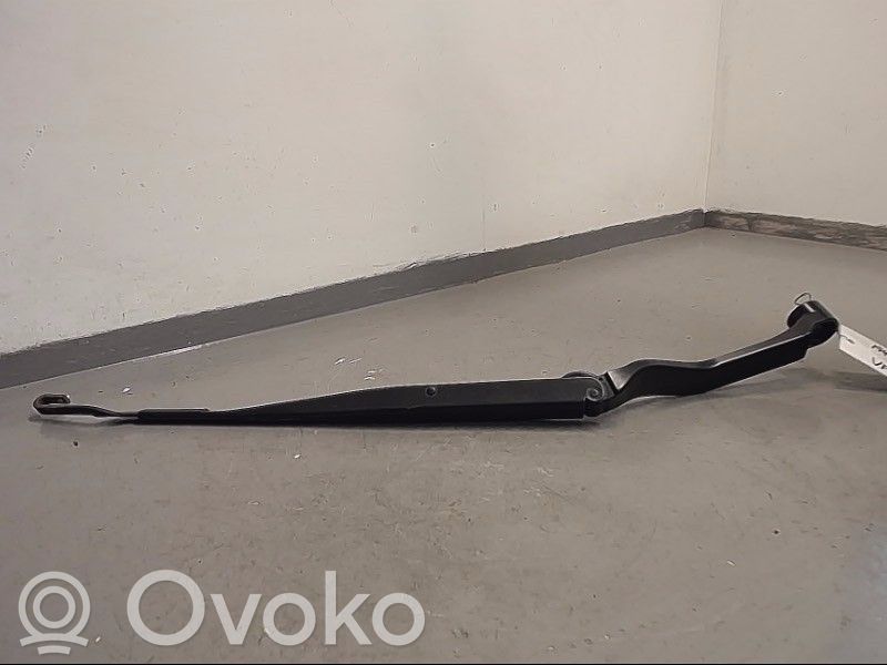 Lexus CT 200H Wischerarm vorne 