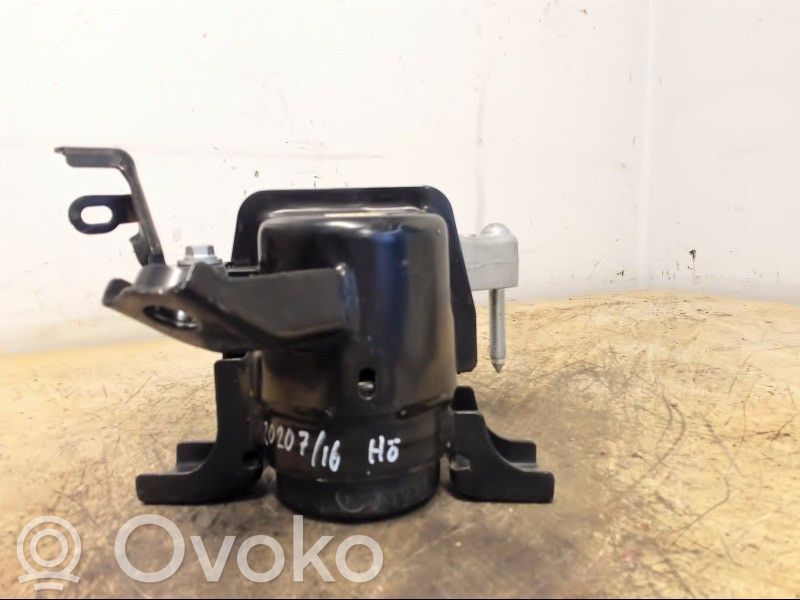 Toyota RAV 4 (XA40) Suport motor 