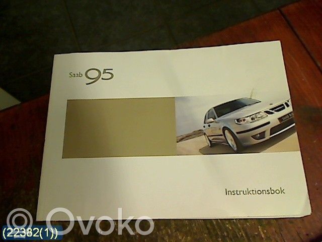 Vartotojo instrukcija