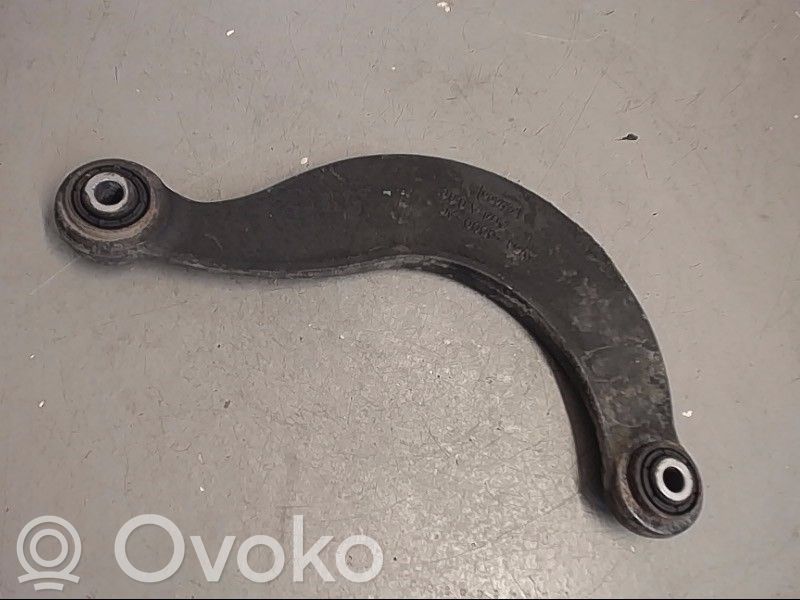 Ford Focus Рычаг 