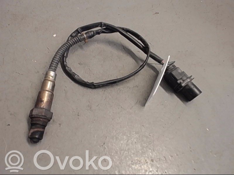 Lambda probe sensor   03G906262A,281004042,03G906262A