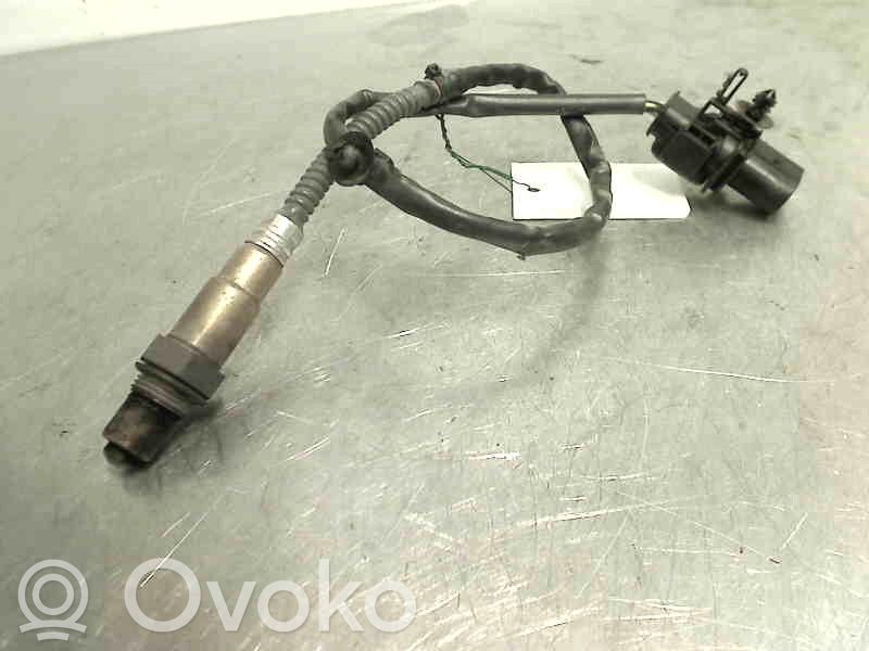 Зонд «Lambda»   1688499,0281004154BOSCH,AV619D375BA