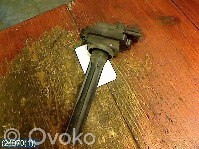 Zündspule Zündmodul   3341077E2
