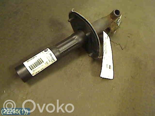 Dekoratīvie elementi   7055336,10124004540BOGE