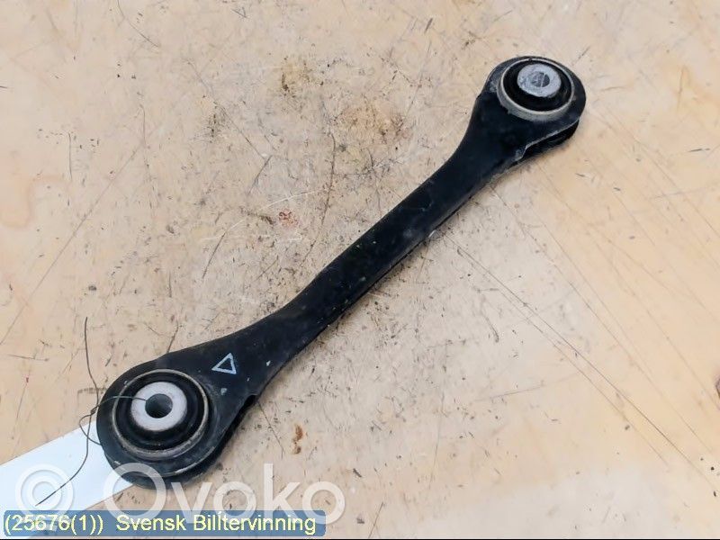Audi A6 S6 C7 4G Braccio di controllo sospensione posteriore