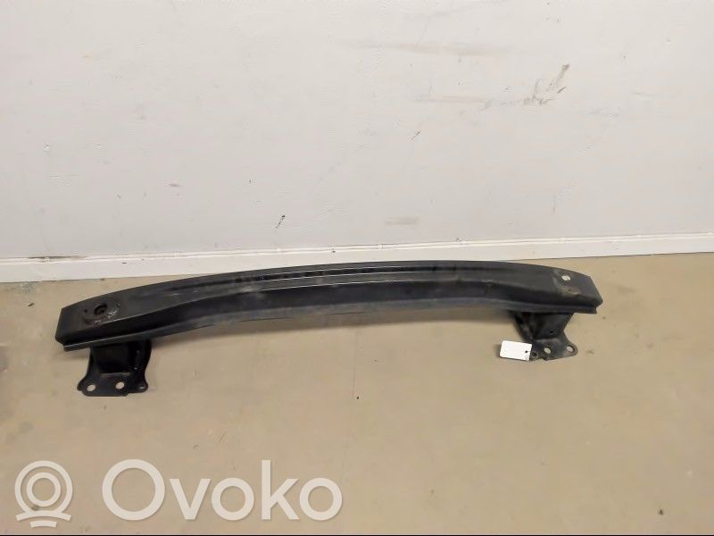 Traversă bară protecție față   1T0807109B