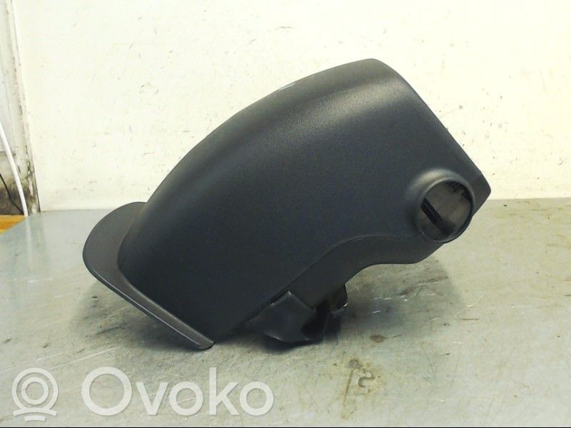 KIA Soul Rivestimento del piantone del volante 