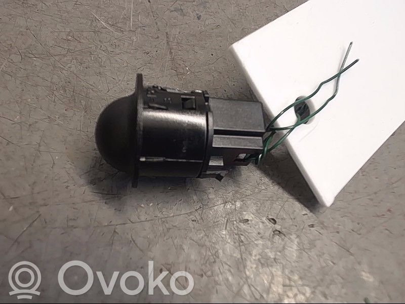 Sensor de luz solar   K55111275AA,55111275AA