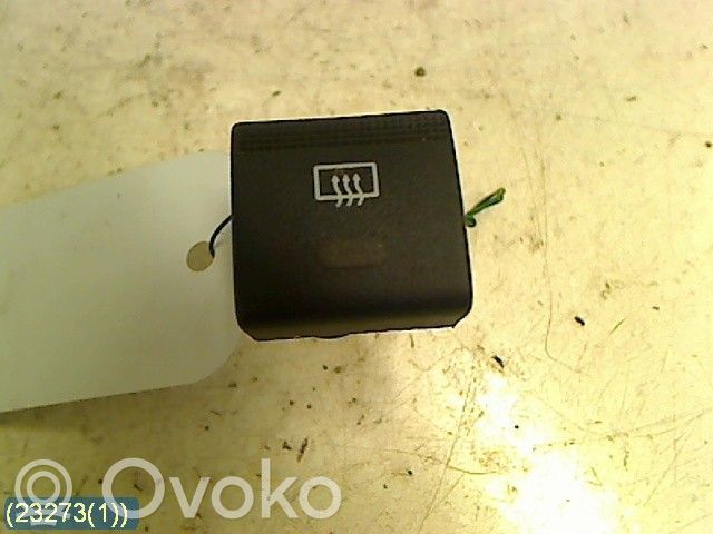 Opel Vectra B Comutator comandă geamuri electrice 