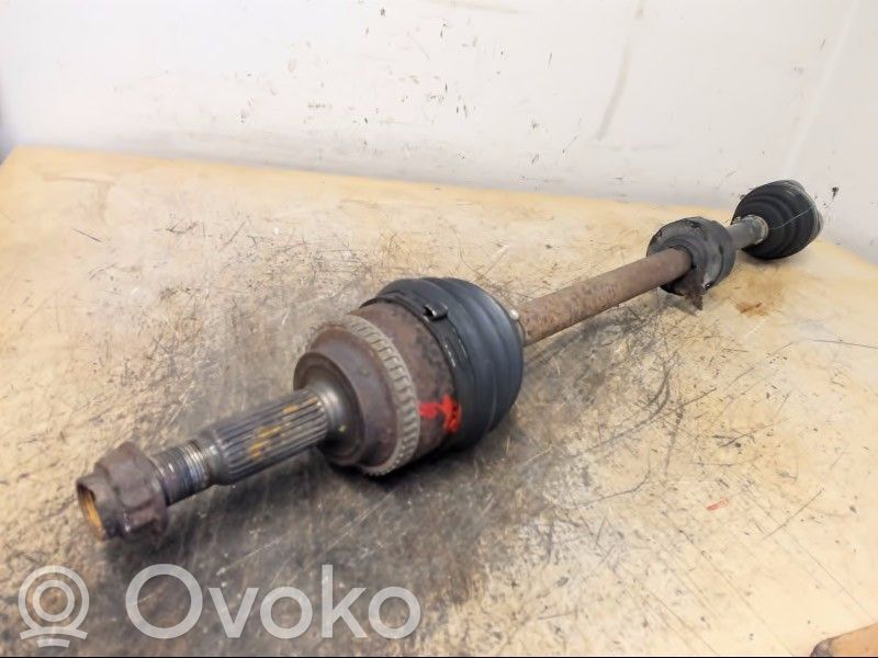 Toyota Corolla E120 E130 Front driveshaft 