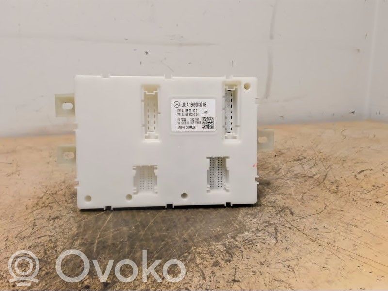 Inne komputery / moduły / sterowniki   28365426,A1669003208