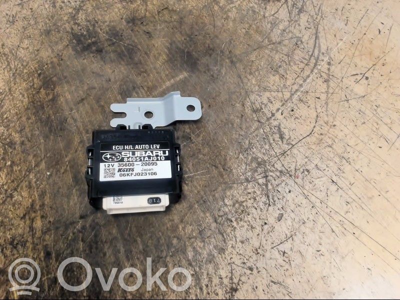 Light module LCM   84051AJ010,3560020095,84051AJ010