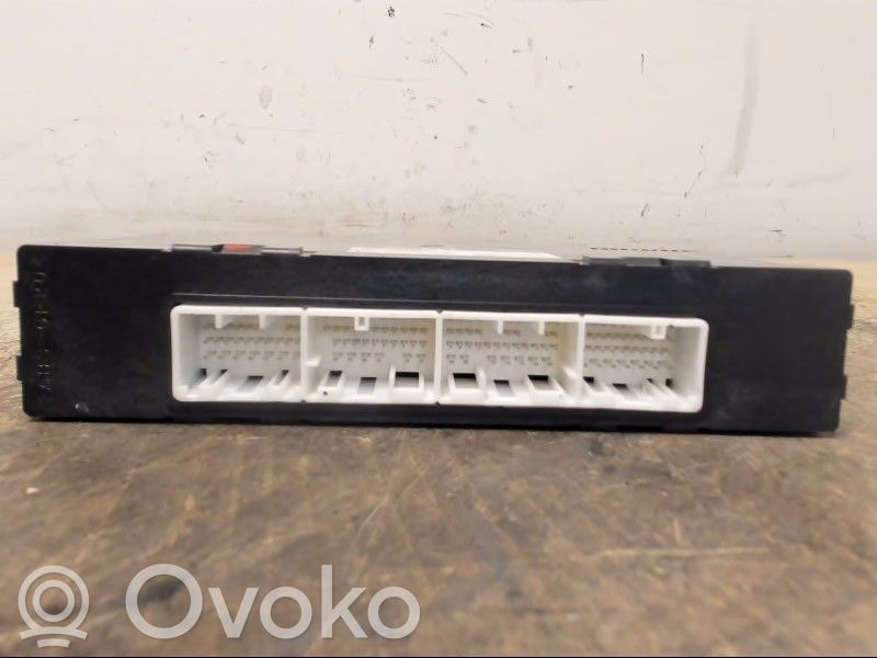 Module confort   88281AJ201,X1T23073H2,88281AJ201