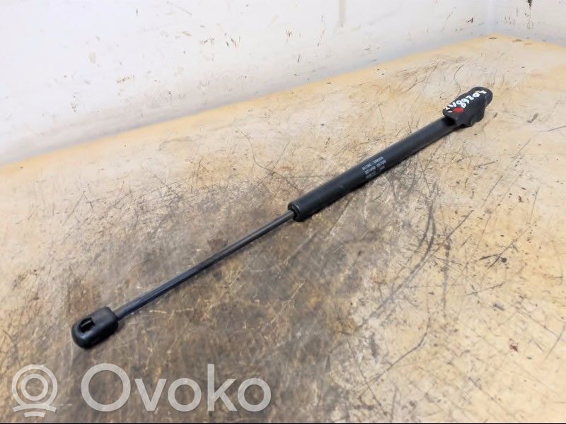 KIA Sportage Jambe de force de hayon