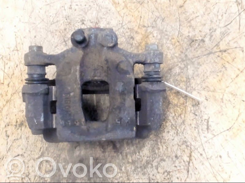 Bremssattel hinten   58310D7A00