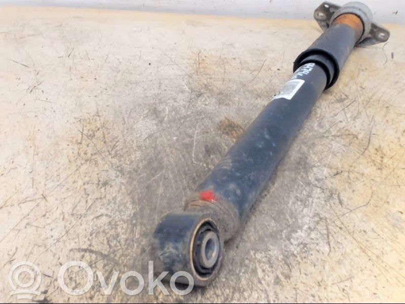 Stoßdämpfer hinten   4G5513035C,4G5513035C