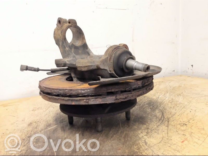 Achsschenkel vorne   BK213K185AF,23500822168129