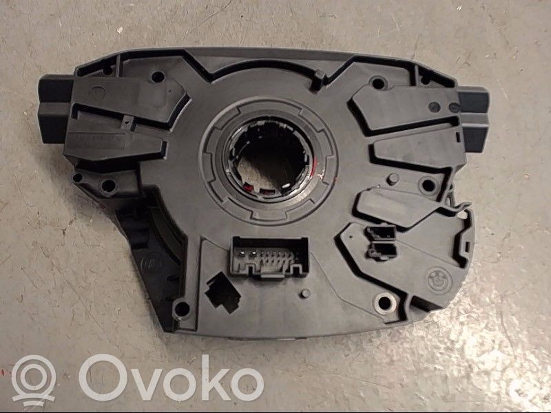 BMW 5 E60 E61 Steering angle sensor 
