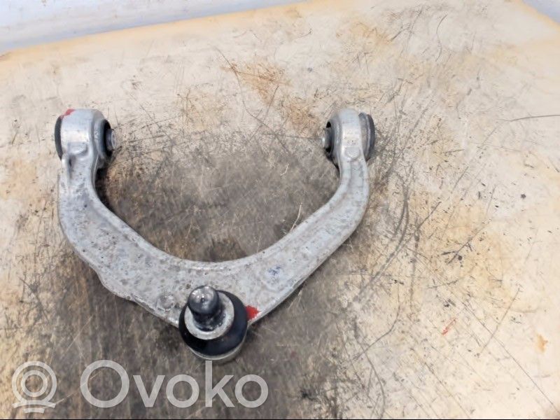 Front upper control arm/wishbone   31126863786,6776418