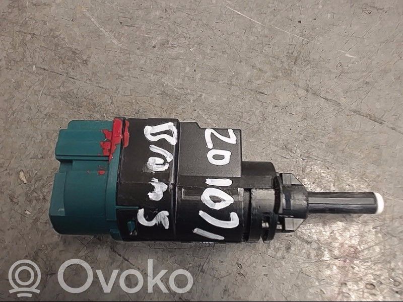 Opel Vivaro Sensor Bremspedal 