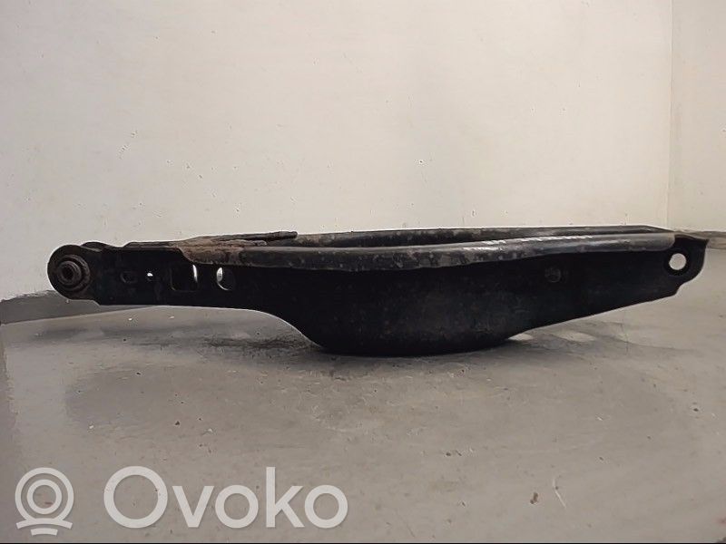 Lexus CT 200H Querlenker hinten 