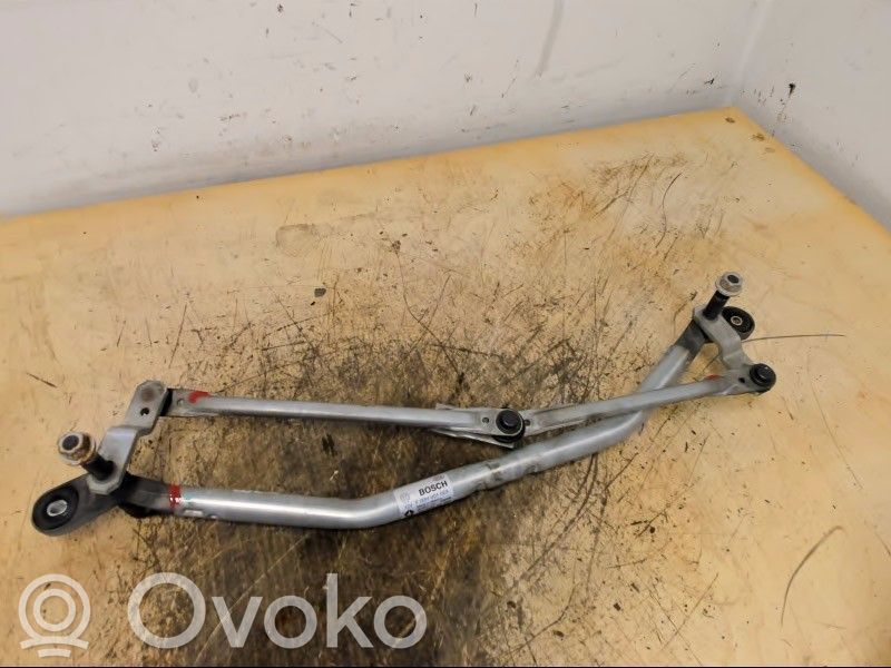 Fiat Freemont Mechanizm wycieraczek szyby przedniej / czołowej 