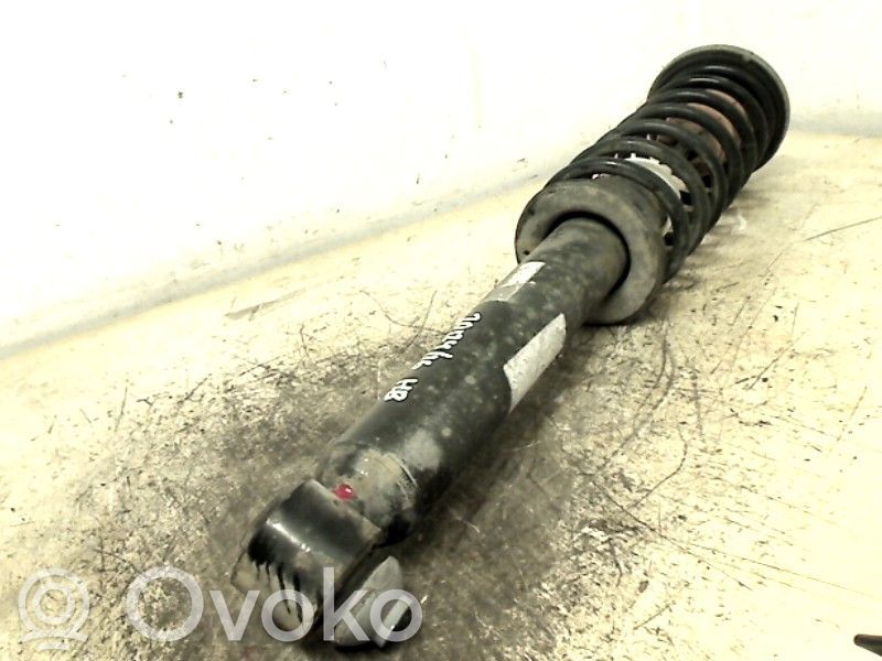 BMW 5 F10 F11 Amortizor spate 