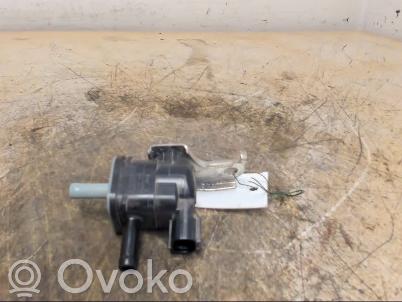Válvula de vacío   2586037040,1362007010,9091012276