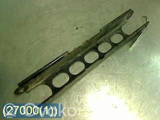 Rear control arm   33326763477