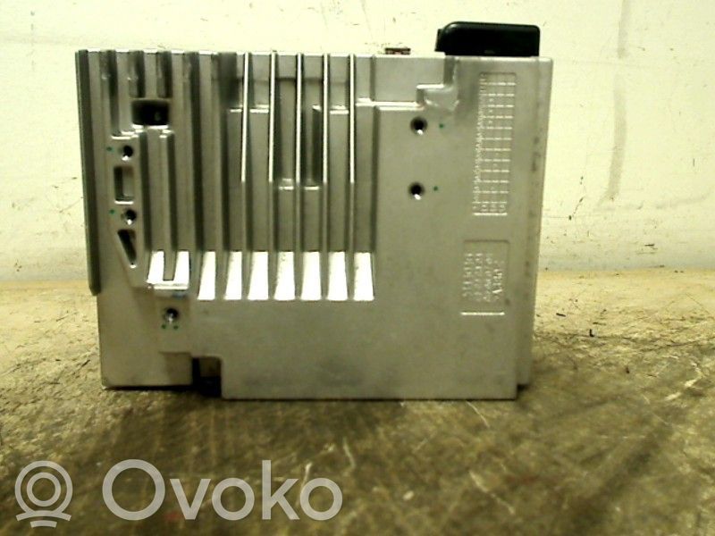 GPS navigation control unit/module   BPN2669C0F,KF265,BPN2669C0E
