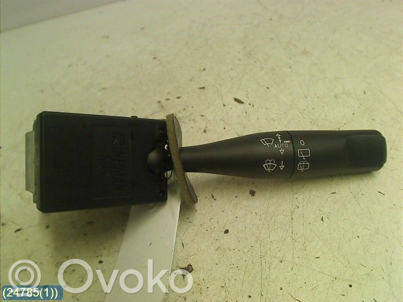 Peugeot 306 Leva comando tergicristalli 