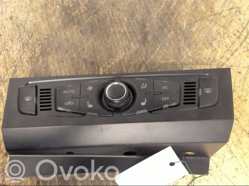 Unitate control climatizare   8T1820043AH,A2C53345972,8T1820043AH