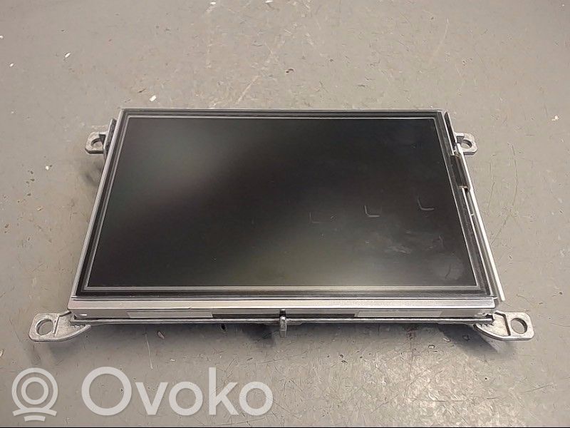 Screen/display/small screen   A2C15852000,9825031680