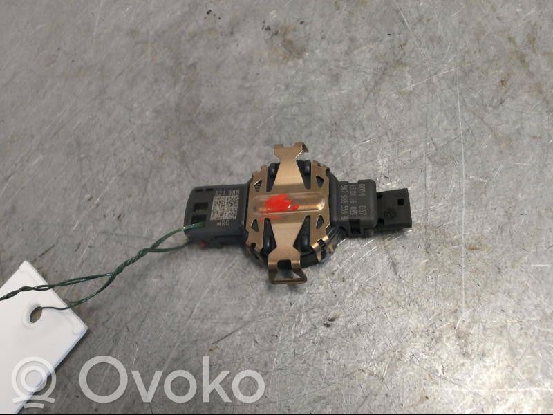 Rain sensor   5K7955559B,321988,5K7955559B