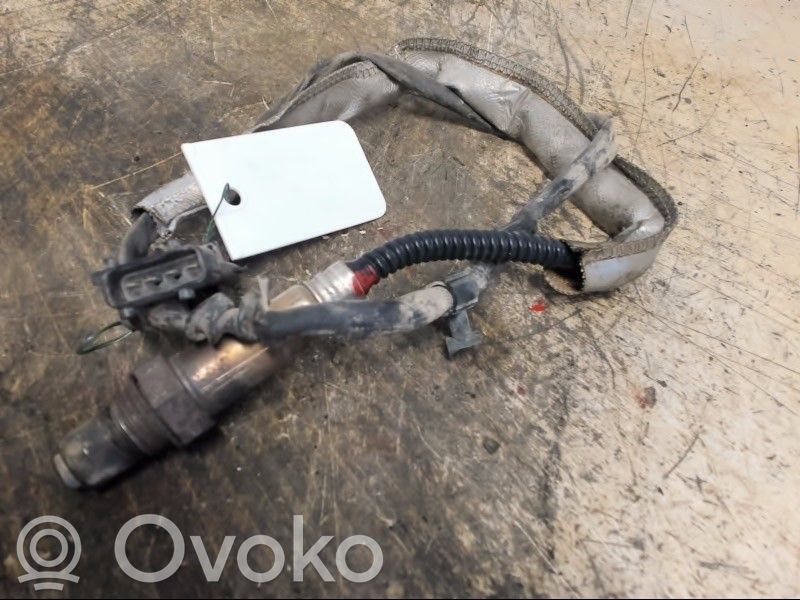Volvo V70 Lambda probe sensor 