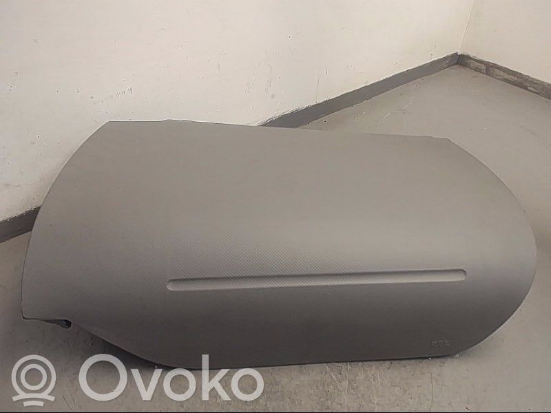 Nissan NV400 Airbag pasager 