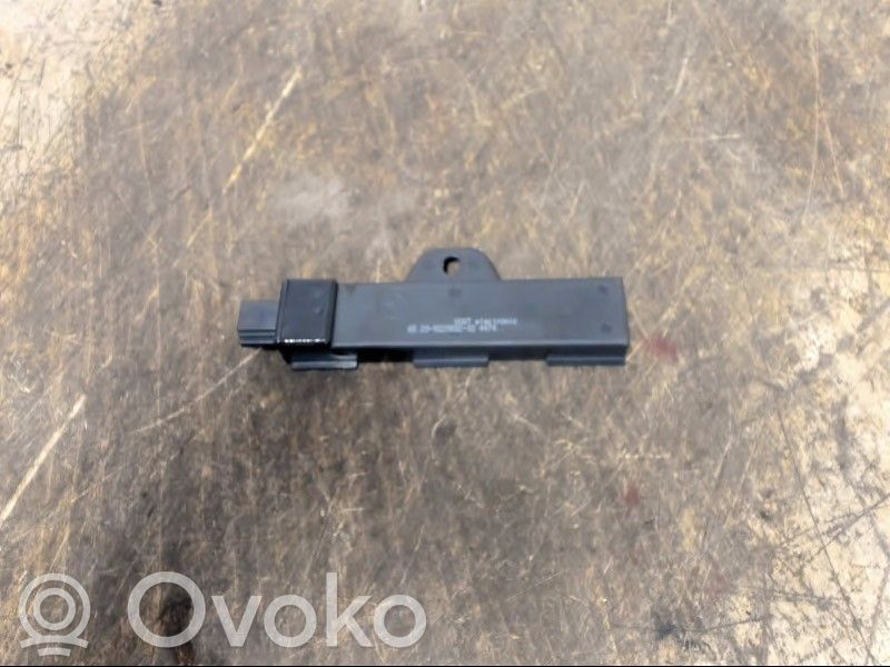 BMW 5 G30 G31 G38 Antenna autoradio
