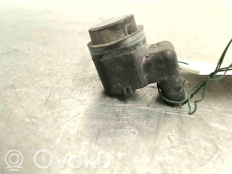 Ford S-MAX Parking PDC sensor 