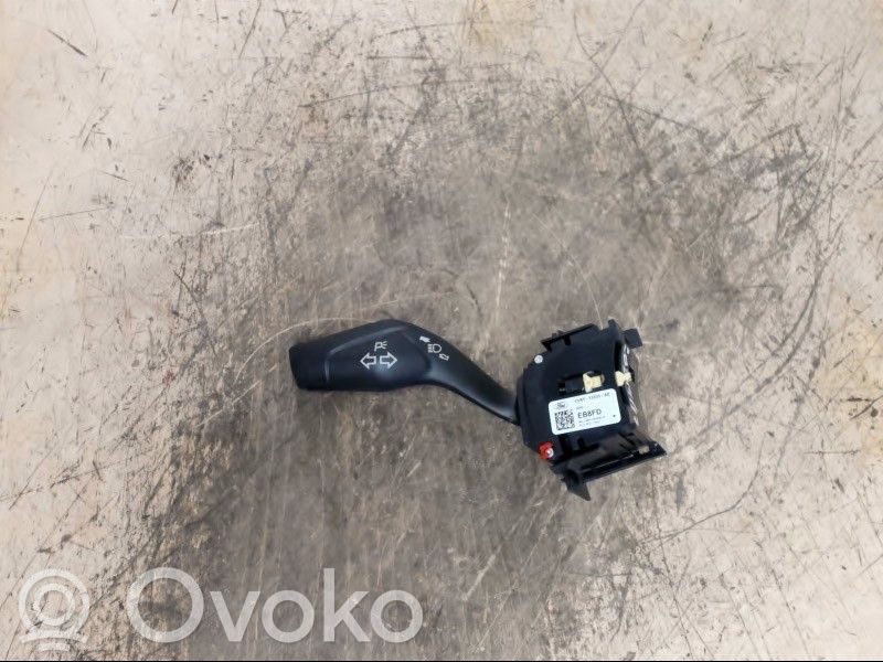 Manetă semnalizator   CV6T13335AE,1876432,CV6T13335AE