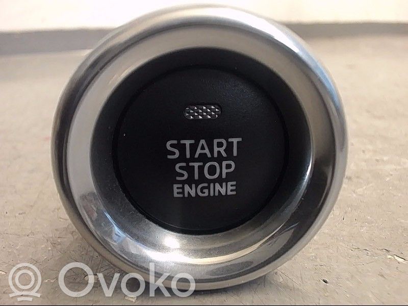 Interruptor de encendido/apagado del motor   BJS7663S0,BJS7663S0