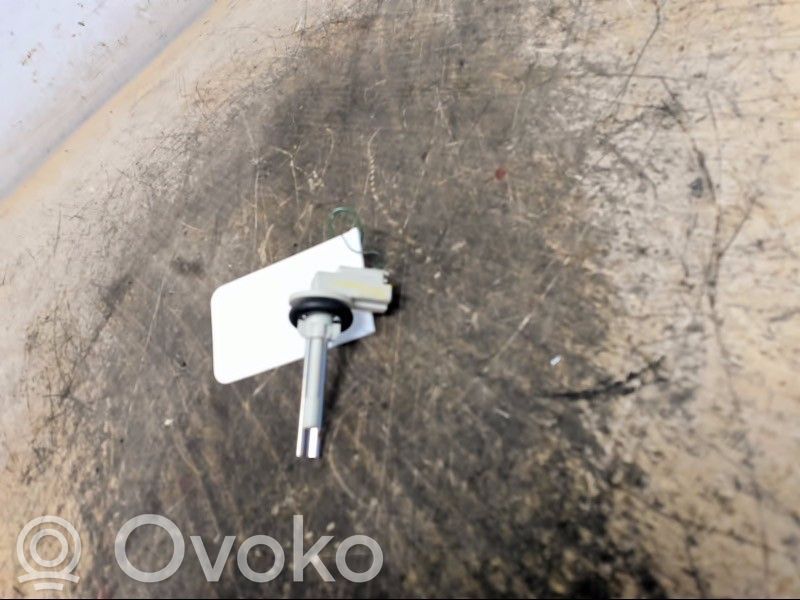 Hyundai i30 Interior temperature sensor 
